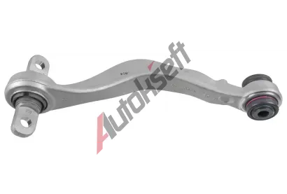 LEMFÖRDER Rameno zavěšení kol LM 45051 01, 45051 01 LEMFÖRDER Rameno zavěšení kol LM 45051 01, 45051 01