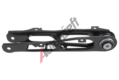 LEMF�RDER Rameno zav�en� kol LM 45054 01, 45054 01