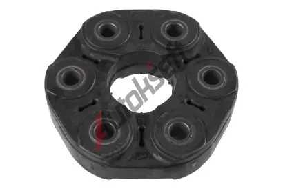 LEMF�RDER Kloub pod�ln�ho h��dele LM 45068 01, 45068 01