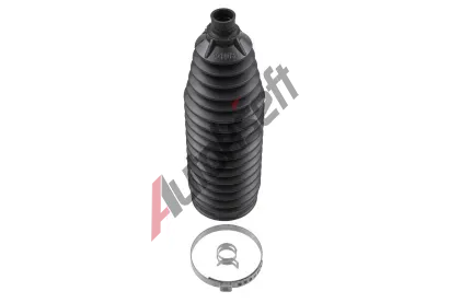 LEMFÖRDER Manžeta řízení LM 45076 01, 45076 01 LEMFÖRDER Manžeta řízení LM 45076 01, 45076 01