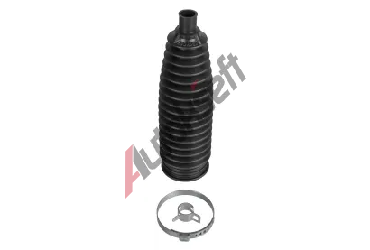 LEMFRDER Maneta zen LM 45077 01, 45077 01