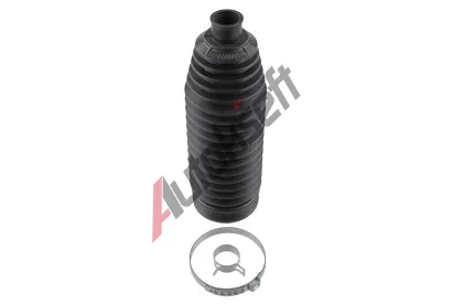 LEMFÖRDER Manžeta řízení LM 45079 01, 45079 01 LEMFÖRDER Manžeta řízení LM 45079 01, 45079 01