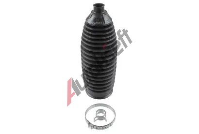 LEMFÖRDER Manžeta řízení LM 45081 01, 45081 01 LEMFÖRDER Manžeta řízení LM 45081 01, 45081 01