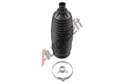 LEMFÖRDER Manžeta řízení LM 45082 01, 45082 01 LEMFÖRDER Manžeta řízení LM 45082 01, 45082 01