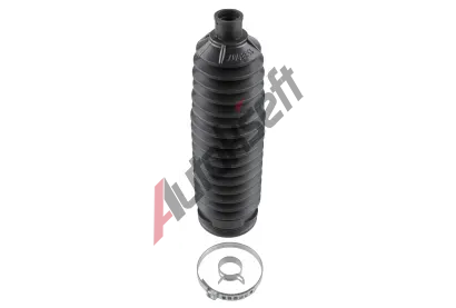 LEMFÖRDER Manžeta řízení LM 45083 01, 45083 01 LEMFÖRDER Manžeta řízení LM 45083 01, 45083 01