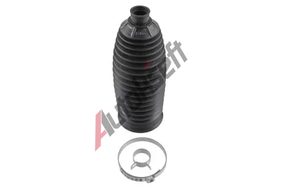 LEMFRDER Maneta zen LM 45085 01, 45085 01