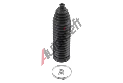 LEMFÖRDER Manžeta řízení LM 45086 01, 45086 01 LEMFÖRDER Manžeta řízení LM 45086 01, 45086 01