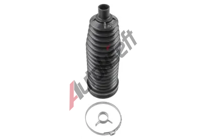 LEMFRDER Maneta zen LM 45087 01, 45087 01