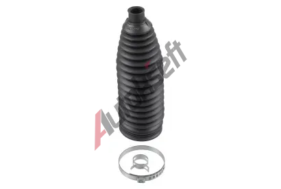 LEMFÖRDER Manžeta řízení LM 45088 01, 45088 01 LEMFÖRDER Manžeta řízení LM 45088 01, 45088 01