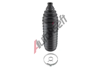 LEMFRDER Maneta zen LM 45101 01, 45101 01