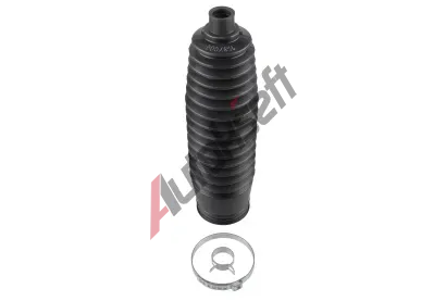 LEMFRDER Maneta zen LM 45102 01, 45102 01