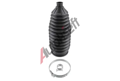 LEMFÖRDER Manžeta řízení LM 45103 01, 45103 01 LEMFÖRDER Manžeta řízení LM 45103 01, 45103 01