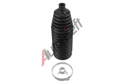 LEMFÖRDER Manžeta řízení LM 45104 01, 45104 01 LEMFÖRDER Manžeta řízení LM 45104 01, 45104 01