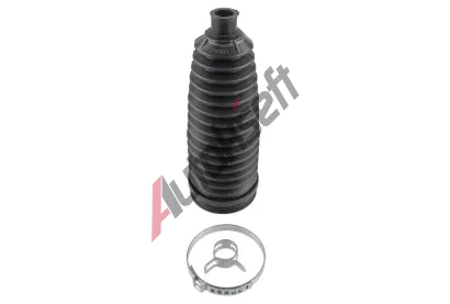 LEMF�RDER Man�eta ��zen� LM 45105 01, 45105 01