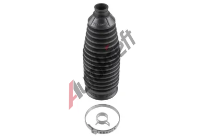 LEMFRDER Maneta zen LM 45106 01, 45106 01