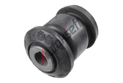 LEMFÖRDER Uložení řídicího mechanismu LM 45112 01, 45112 01 LEMFÖRDER Uložení řídicího mechanismu LM 45112 01, 45112 01