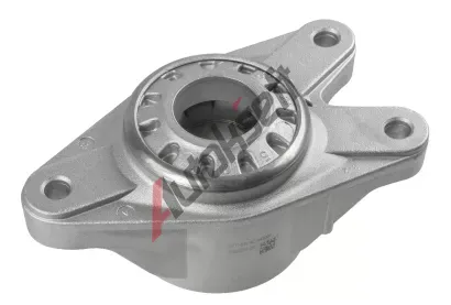 LEMFRDER Loisko uloen tlumie LM 45117 01, 45117 01