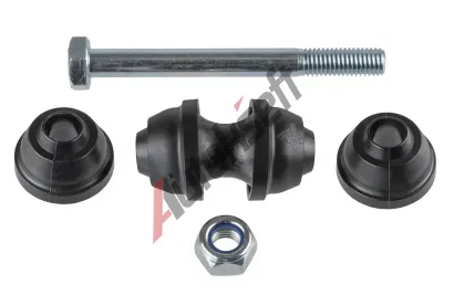 LEMFÖRDER Tyč / vzpěra stabilizátoru LM 45136 01, 45136 01 LEMFÖRDER Tyč / vzpěra stabilizátoru LM 45136 01, 45136 01