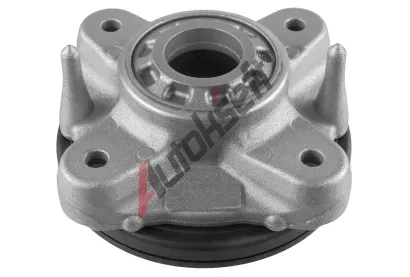 LEMFRDER Loisko uloen tlumie LM 45139 01, 45139 01