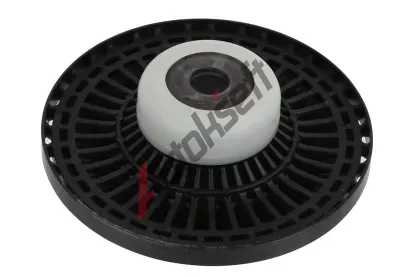 LEMFRDER Valiv loisko prun vzpry LM 45140 01, 45140 01