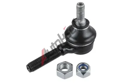 LEMFÖRDER Čep řízení LM 45156 01, 45156 01 LEMFÖRDER Čep řízení LM 45156 01, 45156 01