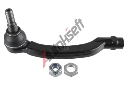 LEMF�RDER �ep ��zen� LM 45158 01, 45158 01