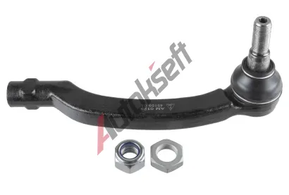 LEMF�RDER �ep ��zen� LM 45159 01, 45159 01