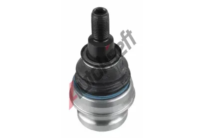 LEMFRDER ep ramene LM 45199 01, 45199 01