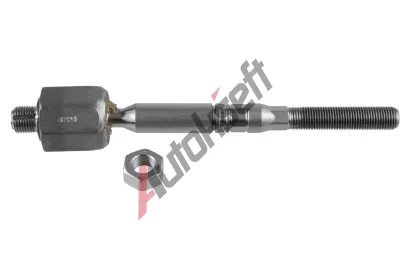 LEMFRDER Axiln kloub pnho thla zen LM 45200 01, 45200 01