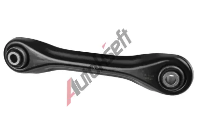 LEMFRDER Rameno zaven kol LM 45205 01, 45205 01