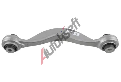 LEMF�RDER Rameno zav�en� kol LM 45209 01, 45209 01