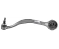 Rameno zav�en� kol&nbsp;LEMF�RDER&nbsp;&dash;&nbsp;LM 45211 01