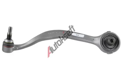 LEMF�RDER Rameno zav�en� kol LM 45211 01, 45211 01