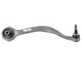 Rameno zav�en� kol&nbsp;LEMF�RDER&nbsp;&dash;&nbsp;LM 45212 01