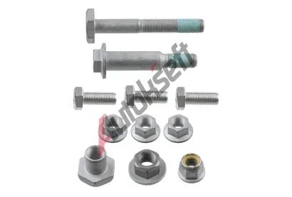 LEMFRDER Sada na opravu zaven kol Service Pack LM 45275 01, 45275 01