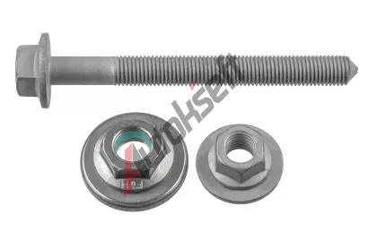 LEMFÖRDER Sada na opravu zavěšení kol Service Pack LM 45276 01, 45276 01 LEMFÖRDER Sada na opravu zavěšení kol Service Pack LM 45276 01, 45276 01