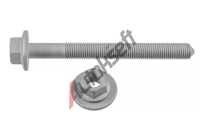 LEMFRDER Sada na opravu zaven kol Service Pack LM 45277 01, 45277 01