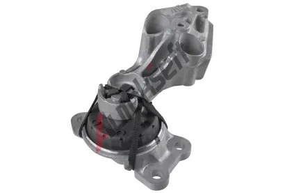 LEMFÖRDER Zavěšení motoru LM 45279 01, 45279 01 LEMFÖRDER Zavěšení motoru LM 45279 01, 45279 01