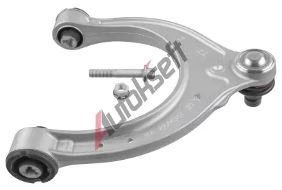 LEMF�RDER Rameno zav�en� kol LM 45293 01, 45293 01