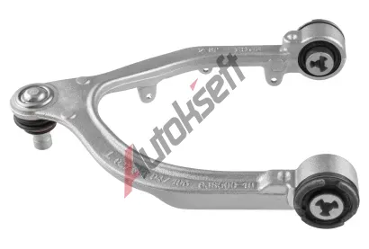 LEMFÖRDER Rameno zavěšení kol LM 45294 01, 45294 01 LEMFÖRDER Rameno zavěšení kol LM 45294 01, 45294 01