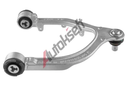 LEMFRDER Rameno zaven kol LM 45295 01, 45295 01