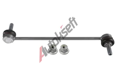 LEMFRDER Ty / vzpra stabiliztoru LM 45296 01, 45296 01
