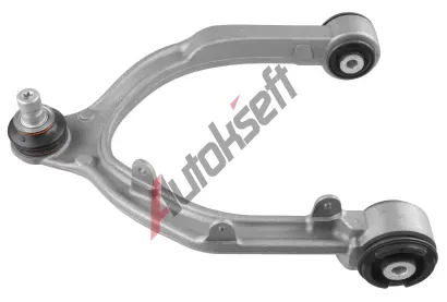 LEMFÖRDER Rameno zavěšení kol LM 45297 01, 45297 01 LEMFÖRDER Rameno zavěšení kol LM 45297 01, 45297 01