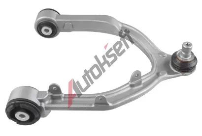 LEMFRDER Rameno zaven kol LM 45298 01, 45298 01