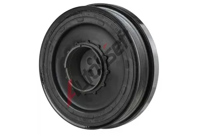 LEMF�RDER �emenice klikov�ho h��dele LM 45303 01, 45303 01