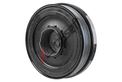 LEMF�RDER �emenice klikov�ho h��dele LM 45304 01, 45304 01