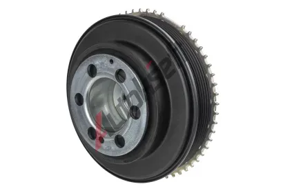 LEMFÖRDER Řemenice klikového hřídele LM 45305 01, 45305 01 LEMFÖRDER Řemenice klikového hřídele LM 45305 01, 45305 01