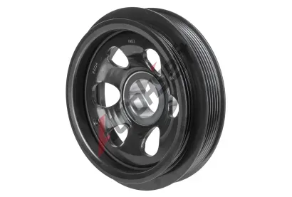 LEMFRDER emenice klikovho hdele LM 45306 01, 45306 01