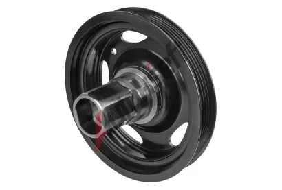 LEMF�RDER �emenice klikov�ho h��dele LM 45307 01, 45307 01