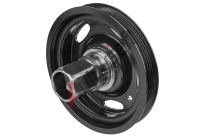 LEMF�RDER �emenice klikov�ho h��dele LM 45308 01, 45308 01